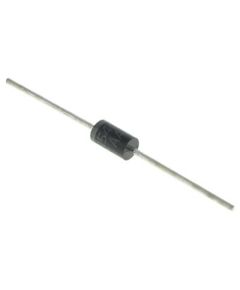 Rectifier diode HER303 T / R C5036 