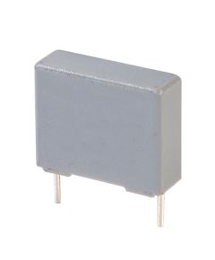 Condensatore poliestere 6800pF 500VAC 15.0 3% E1016 