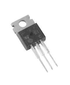 Silicon NPN Power Transistors BU506 B8012 