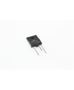 BU508AS transistor NOS100577 