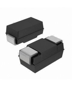 Schottky diode SS14 - 1A 40V - pack of 10 pieces NOS160010 