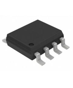 93LC46RF-WE2 integrado: paquete de 5 piezas NOS160035 
