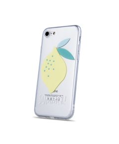 Ultra trendy Lemon case for Huawei P30 Pro MOB1226 Oem