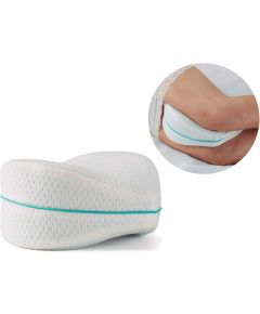 Leg Pillow - Ergonomic memory foam pillow K486 