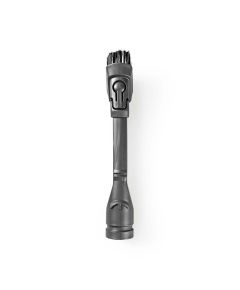 DYSON replacement brush for small crevices ND8040 Nedis