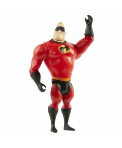Mr. Incredible 10cm puppet WB642 