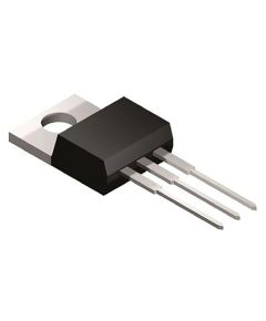 BYV32F rectifier diode 92729 