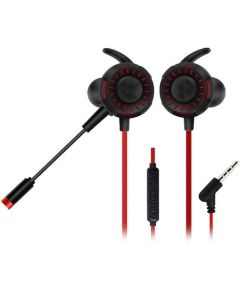 GM-D1 gaming headset with microphone various colors WB1508 