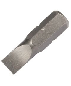 Flat nozzle 6.5x25mm blister of 2 Elmark EL1106 Elmark