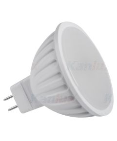 LED-Strahler 5300k Gx5.3 390lm 5W Kanlux KA2245 Kanlux