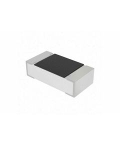 Resistore SMD 0805 30,1 KOhm confezione 100pz 02300 