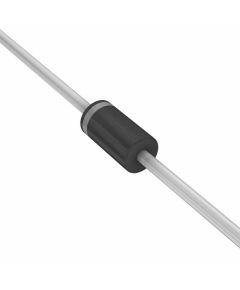 GP10M diode - pack of 10 pieces NOS101120 