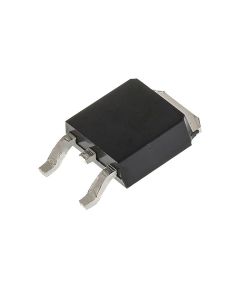 Mosfet IRLR2705 - pack of 5 pieces NOS101164 