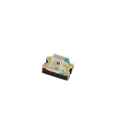 KPT-2012HD red LED diode - pack of 10 pieces NOS150129 