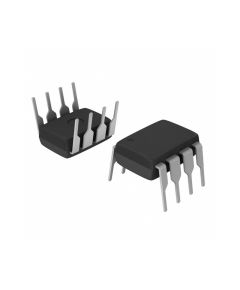 Integrated Microcontroller P89LPC901FN NOS110148 