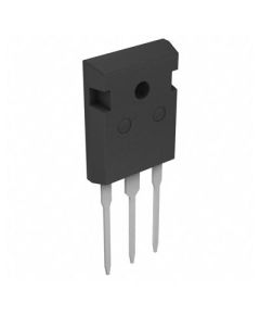 Double Diode STPS30L60CW NOS110149 