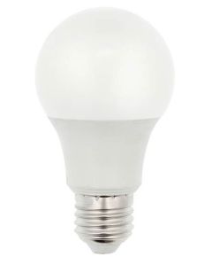 Lampadina LED E27 15W 1365lm 4000k luce naturale Vito EL130 Vito