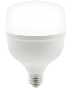 Lampadina LED 40W E27 T120 6400K luce fredda Vito EL1264 Vito