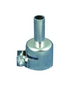 ATTEN 8 - Nozzle: hot air; diameter 8mm; for the AT850 station 70655 