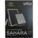 Faretto solare LED 100W 1100lm luce fredda 6000k IP65 Vito EL4127 Vito