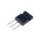 Transistor de puissance NPN BU508DW H665 Philips