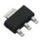 Transistor BCP51 - PNP 45V 1A - paquet de 10 pièces NOS150017 