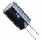 Condensatore elettrolitico 220uF 160 WV  Samsung 01268 