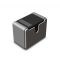 Diodo Zener BZX284-C5V1 - 5.1V 400mW - paquete de 25 piezas [CLONE] NOS150128 