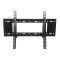 Wall support for 32-60 '' tilting LED LCD TV STAND350 